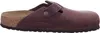 Clogs Birkenstock 860133 für Herren Produktbild-Vorschau 31
