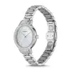 Emporio Armani Uhr Modell AR11484 Náhled obrázku produktu 7