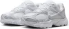 Nike V5 RNR pánské tenisky Sportovní obuv Leisure HQ7901 Náhled obrázku produktu 3