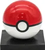 Skarbonka Poké Ball Pokémon, Licencjonowana, 11 cm, Resin Anteprima dell’immagine prodotto 4