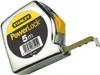 Bandmaß Powerlock, 5 Meter (gelb/chrom, 19mm, Produktbild-Vorschau 8