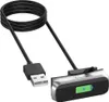 INF Nabíjací kábel pre Samsung Galaxy Fit2 - 100 cm Náhľad obrázku produktu 1