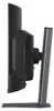 GIGABYTE MO34WQC36 34” WQHD Curved Gaming-Monitor - 3440 x Produktbild-Vorschau 7