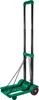PARKSIDE® Transportkarre Produktbild-Vorschau 5