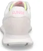 Sun68 Sneaker Bianco Anteprima dell’immagine prodotto 19
