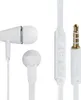 Hama Kopfhörer Kopfhörer "Joy", In-Ear, Mikrofon, Produktbild-Vorschau 4