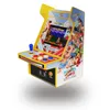 My Arcade Super Street Fighter II Micro Plyaer Pro, Produktbild-Vorschau 10