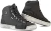 ELEVEIT ANTIBES WP Leder Sneaker Produktbild-Vorschau 1