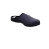 Fly Flot Herren Hausschuh bequeme Pantoffeln 220279, Produktbild-Vorschau 23