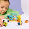 LEGO Friends Heartlake City Mini-Markt - Spielzeugladen mit Produktbild-Vorschau 7