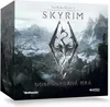 Asmodee Czech Republic The Elder Scrolls V: Skyrim - Podgląd zdjęcia produktu 1