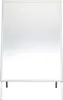 MAUL Kundenstopper MAULpublic Hochformat A0 Aluminium 94 x Produktbild-Vorschau 9