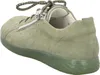 Waldläufer Komfort Schnürschuhe H-Cloe Damen 31373735373332 Produktbild-Vorschau 3