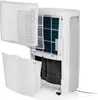 Deumidificatore da 16 litri di capacità, a risparmio Anteprima dell’immagine prodotto 7