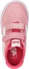 Vans Brooklyn LS V Sneakers Kinder Produktbild-Vorschau 8