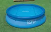 Copertura solare per piscina 305 cm INTEX 29021 Anteprima dell’immagine prodotto 42