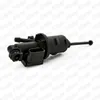 STARK SKMCC-0580002 Kupplungsgeberzylinder für VW GOLF VI Produktbild-Vorschau 5