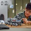 LEGO(R) STAR WARS 75413 Republic Tank Juggernaut Náhľad obrázku produktu 32