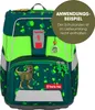 Step by Step pull-over schooltas accessoires Space, Cloud, Productafbeelding-voorbeeld 3