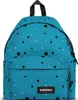 Eastpak Padded Pak'r Rucksack 40 cm Produktbild-Vorschau 1