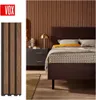 Panel ścienny VOX U-TRIM Linerio M-Line - Panel akustyczny Podgląd zdjęcia produktu 1