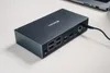 Verbatim USB-C Pro Docking Station 17 Port CDS-17 Podgląd zdjęcia produktu 11