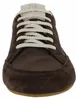 Marc O`Polo Damen Halbschuhe 41 Produktbild-Vorschau 3
