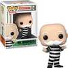 POP - Monopoly - Mr. Monopoly in Jail Produktbild-Vorschau 3