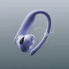 Beats by Dr. Dre Powerbeats Pro 2, Kabellos, Produktbild-Vorschau 11