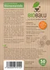 Biobalu Bienenweide - Blumenwiese Samen mehrjährig & Produktbild-Vorschau 4