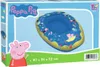 Happy People 16267 - Peppa Pig Kinderboot Produktbild-Vorschau 5