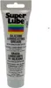 Super Synco Lube 92003 - Silikon Schmierfett mit Syncolon Produktbild-Vorschau 3