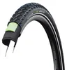 Schwalbe Green Marathon 700x25c (25-622) HS620 Performance Podgląd zdjęcia produktu 5