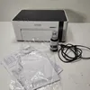 EPSON EcoTank ET-M1120 Voir les images du produit 21
