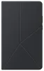 Samsung EF-BX130, Etui z klapką, Samsung, Galaxy Tab A11, Podgląd zdjęcia produktu 2