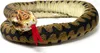 Cornelissen - Peluche - Serpent Vipère - 145 cm de long Voir les images du produit 1