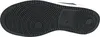 Nike Court Vision Lo Herren Sneaker Turnschuhe Freizeit Produktbild-Vorschau 37
