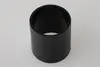 daniplus Adapter, Adapterring für Staubsaugerdüse, Produktbild-Vorschau 3