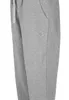 Cruz Sweathose Mayda aus atmungsaktivem Material 1005 Light Produktbild-Vorschau 8