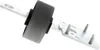 VAICO V25-0811 Achslager für FORD MONDEO IV Turnier (BA7) Produktbild-Vorschau 1