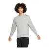 Nike Mikiny Club Crew, BV2662063, Velikost: 183 Náhled obrázku produktu 4