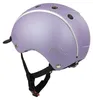 CASCO Nori Iconic Princess Casque d'équitation pour Voir les images du produit 2