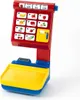 Theo Klein Supermarket scale with electronic weight Náhľad obrázku produktu 8