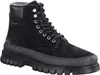Gant Nebrada Herrenschuhe, Boots, Schwarz, Leder, Produktbild-Vorschau 1