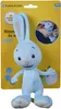 KiKANiNCHEN plyšová figúrka, 25 cm Náhľad obrázku produktu 1