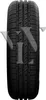 Linglong Green-Max Ecotouring 145/80R13 75T Bsw Produktbild-Vorschau 3