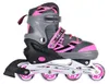 Inline brusle Street Rider Pink 39-42 Náhled obrázku produktu 2