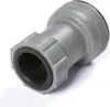 Bestway® Flowclear™ Schlauchadapter 38 mm - 32 mm, Produktbild-Vorschau 2