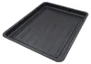 Moulinex Tefal teglia placca 461x357mm forno Optimo 60L Anteprima dell’immagine prodotto 3