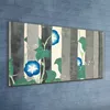 Coloray - Bild aus Glas - 120x60 cm - Dekoration wohnzimmer Produktbild-Vorschau 2